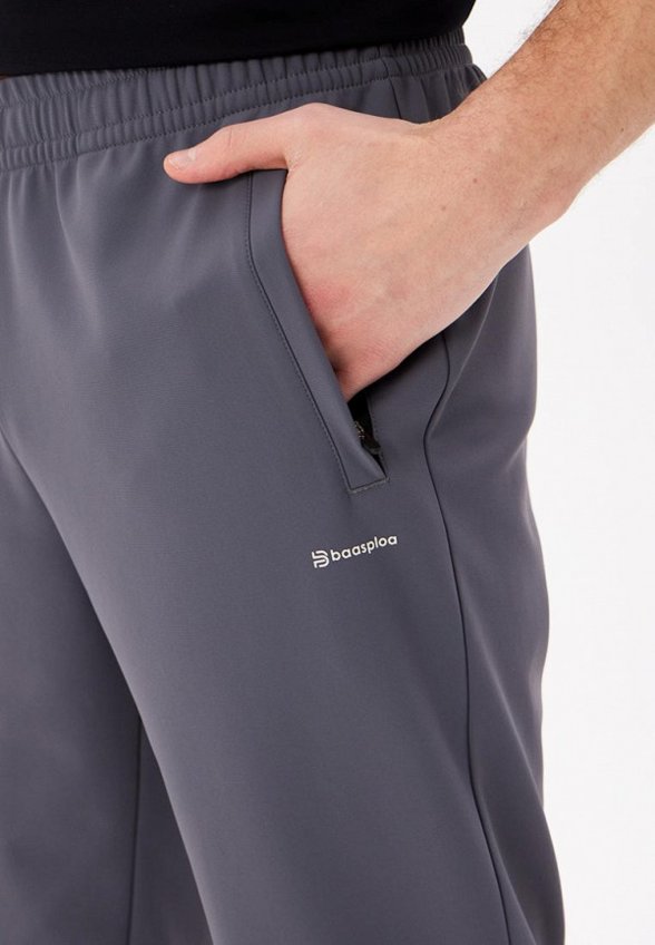 Брюки спортивные Baasploa