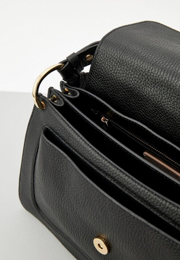 Сумка Coccinelle