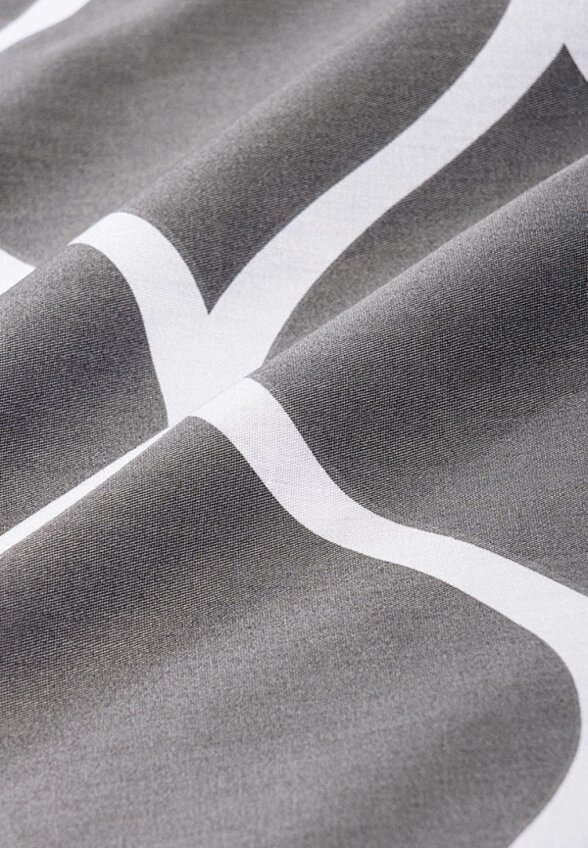 Постельное белье Евро Primeprive