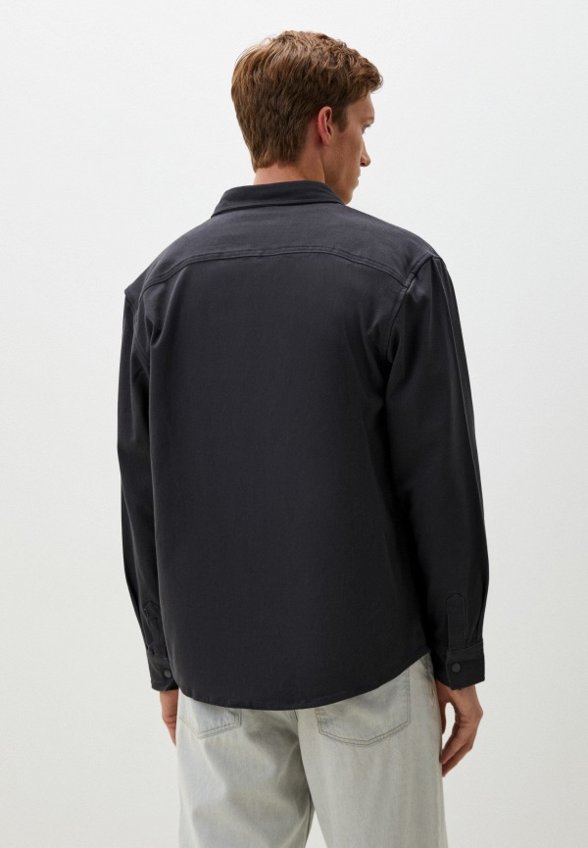 Рубашка Funday