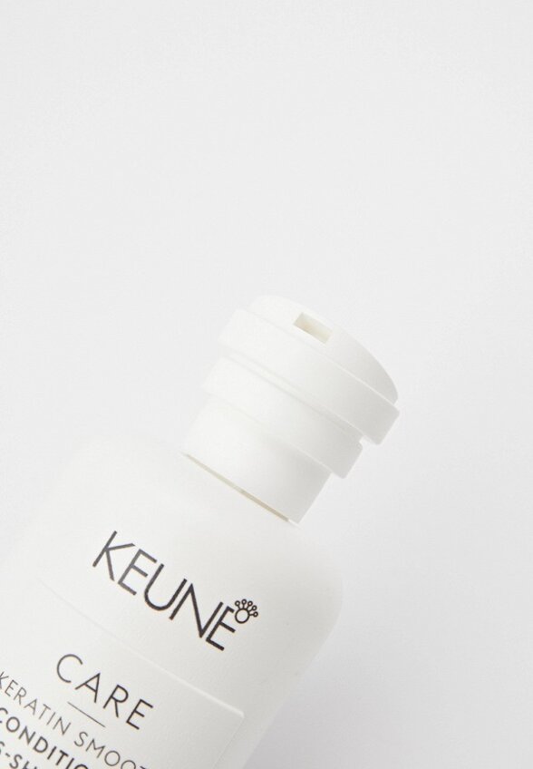 Кондиционер для волос Keune