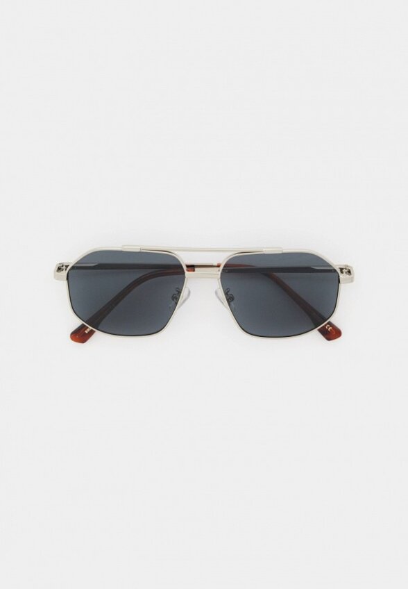 Очки солнцезащитные Ruxara