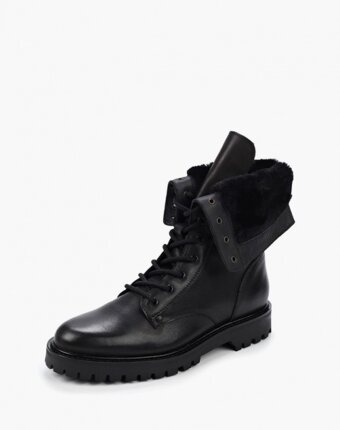 Ботинки Shoe Biz женщинам