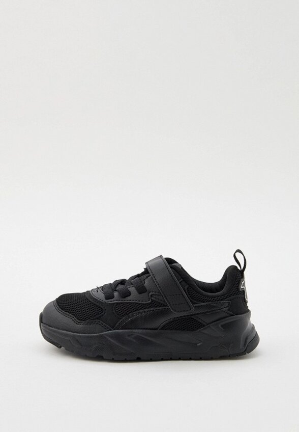 Кроссовки PUMA