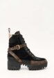 Louis Vuitton Laureate1  - превью