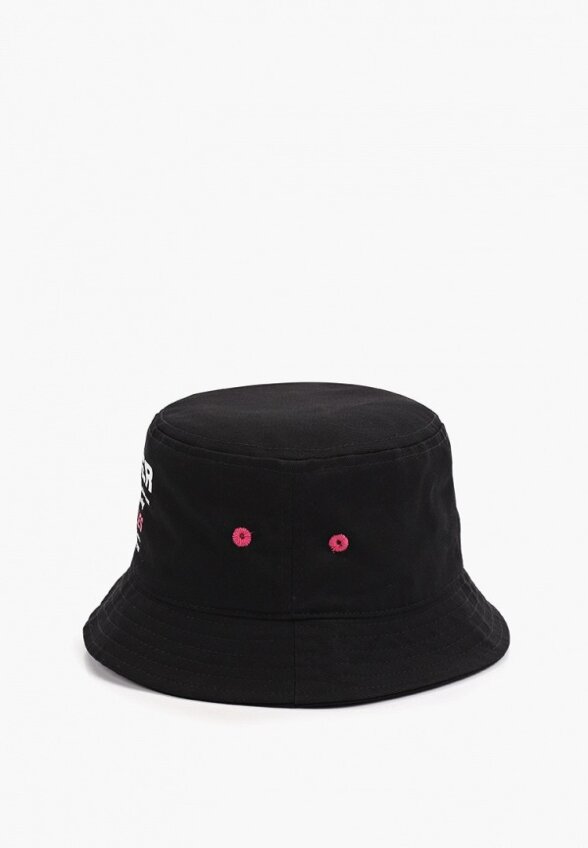 Панама PlayToday