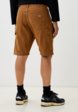 Шорты джинсовые Dickies3  - превью