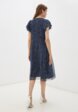Платье Vera Moni3  - превью