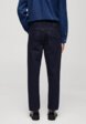 Джинсы Mango Man3  - превью