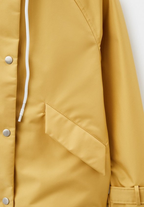 Ветровка АксАрт