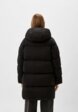 Пуховик Add3  - превью