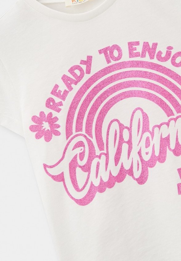 Футболка Koton