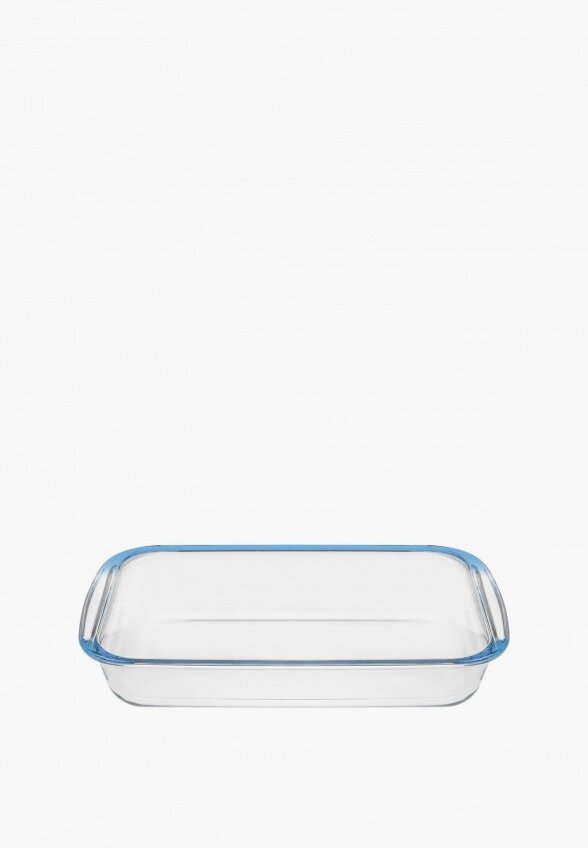 Форма для запекания Elan Gallery