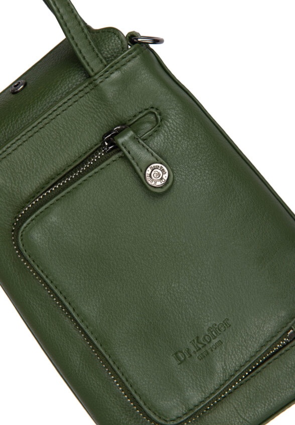 Др.Коффер W620133-44-65 сумка женская