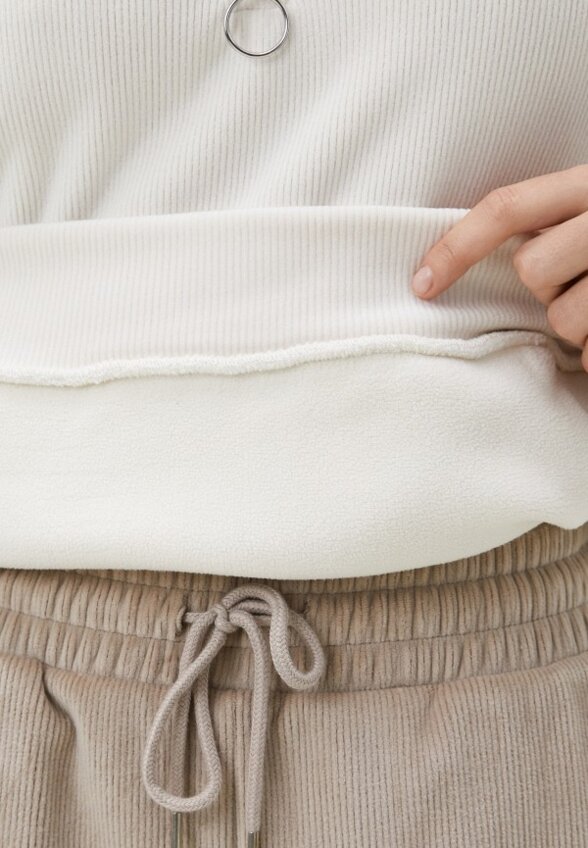 Олимпийка Colin's