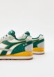 Кроссовки Diadora4  - превью