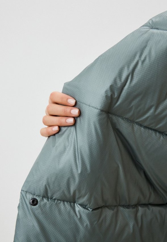 Пуховик Rio Verti