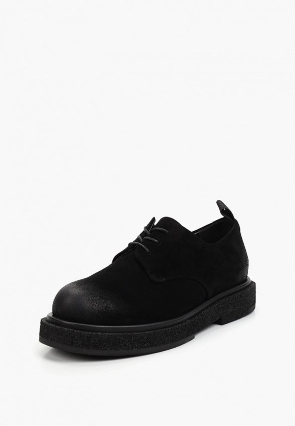 Ботинки Graciana