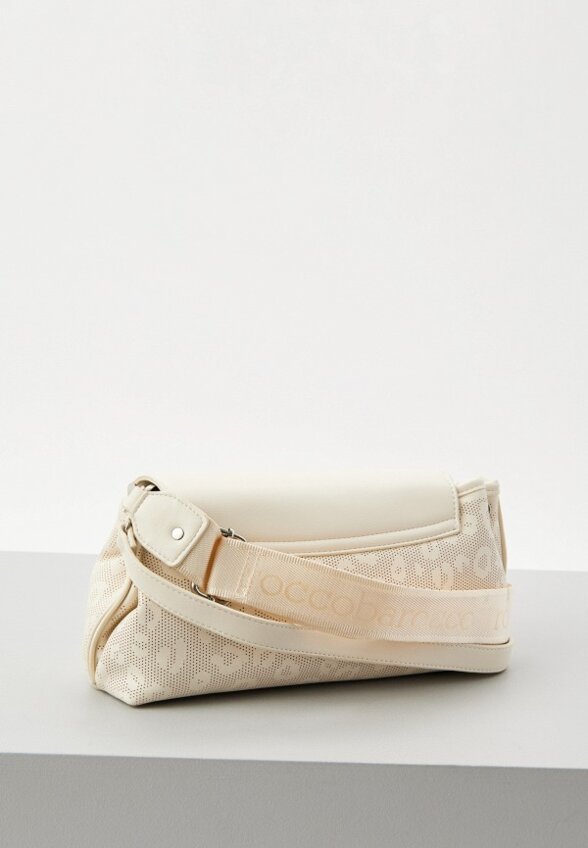 Сумка Roccobarocco