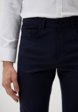Брюки Ron Tomson4  - превью