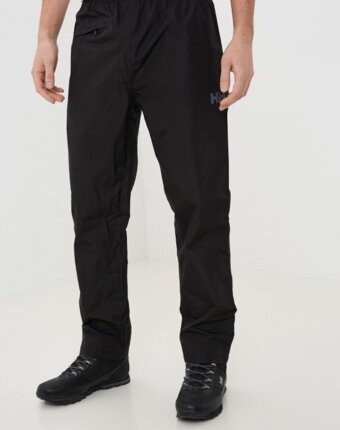 Брюки спортивные Helly Hansen мужчинам