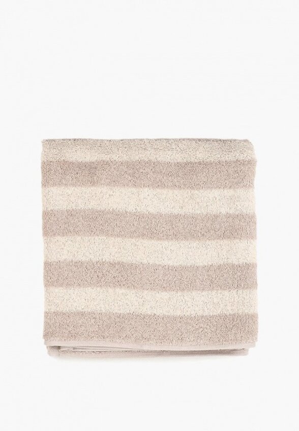 Полотенце 21maison