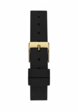 Часы Guess3  - превью
