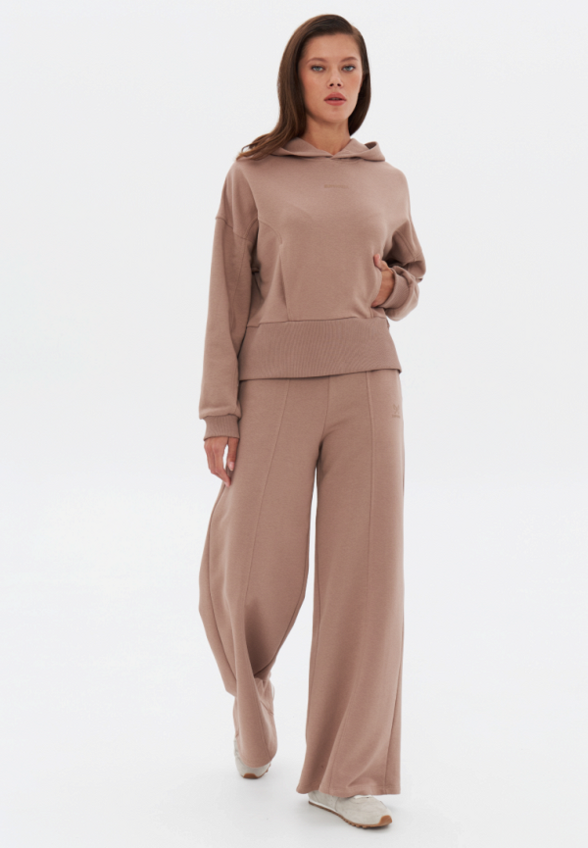 Костюм спортивный Euphoria