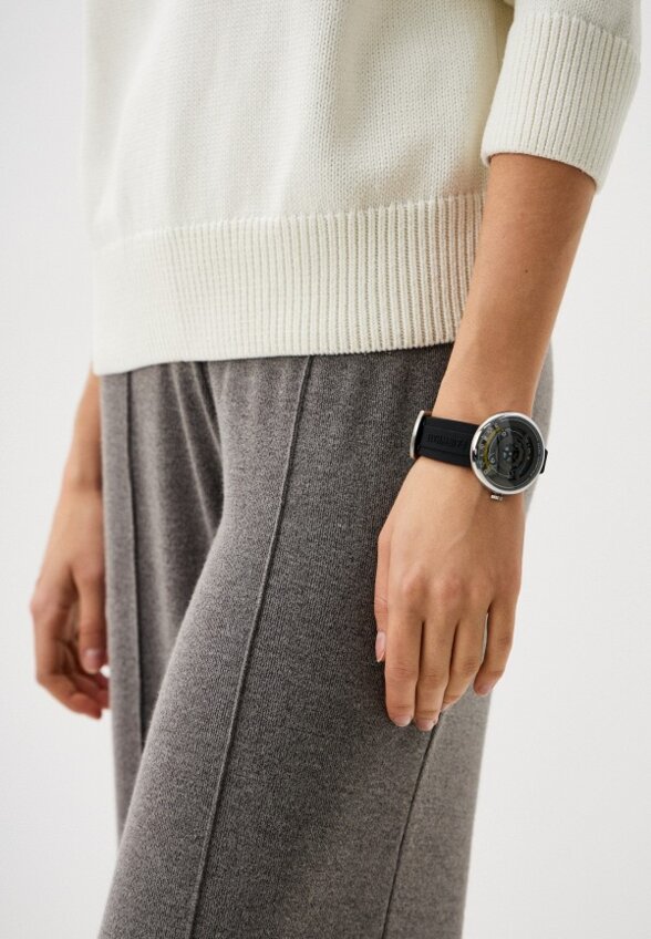 Часы Mark Fairwhale