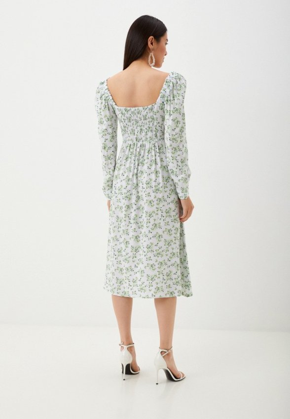 Платье TrendyAngel