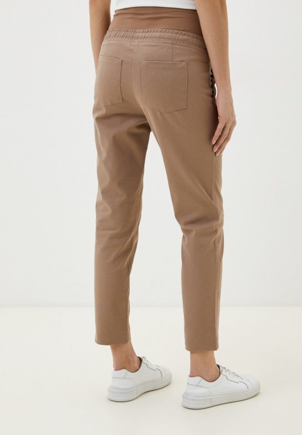 Брюки Mama’s fantasy