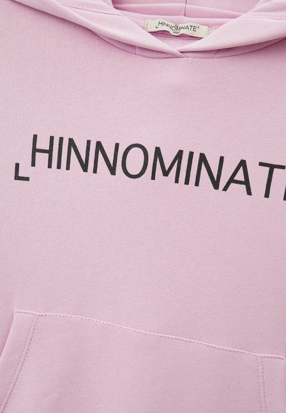 Худи Hinnominate Kids