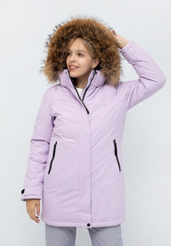 Парка High Experience