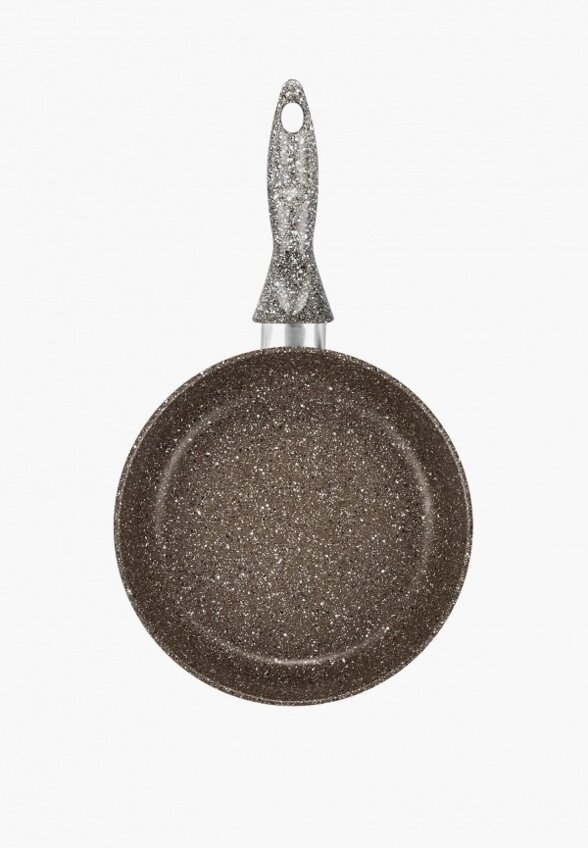 Сковорода Elan Gallery