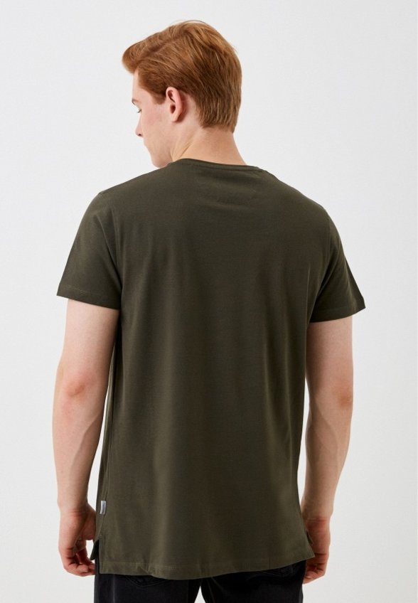 Футболка Ralf Ringer