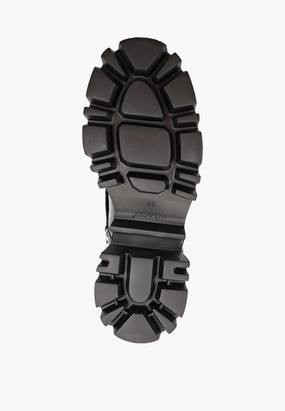 Ботинки Vitacci