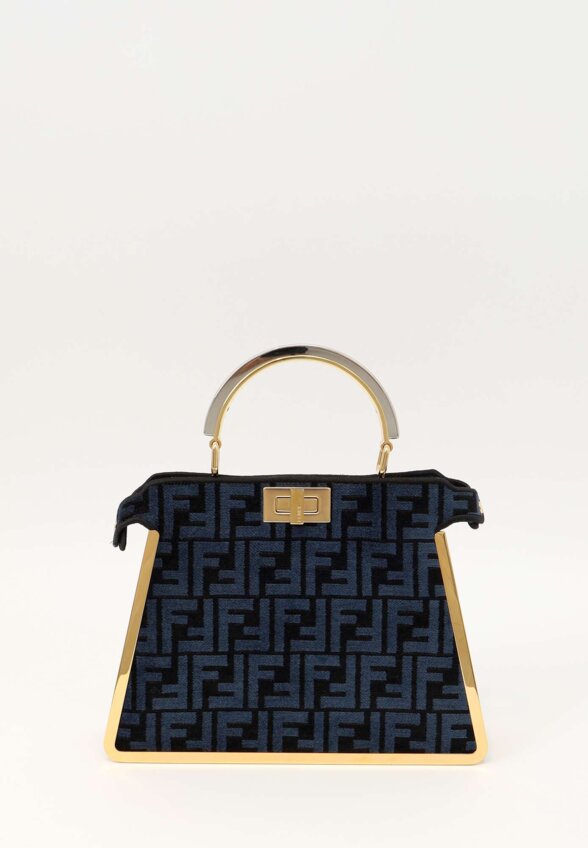 Fendi Peekaboo
