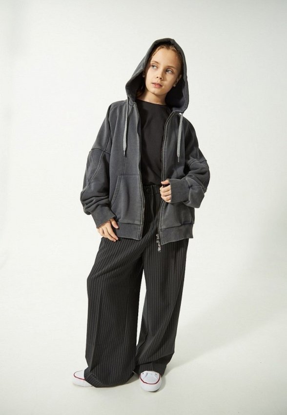 Толстовка Liqlo