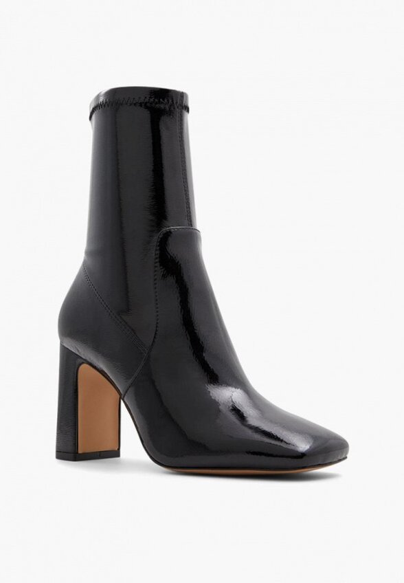 Ботильоны Call It Spring