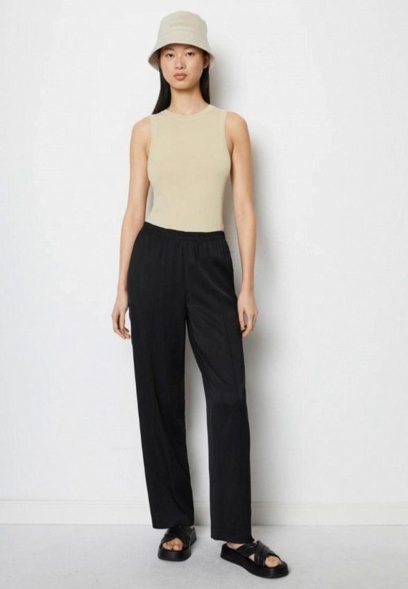 Майка Marc O'Polo