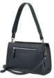 Др.Коффер 30729S-65 сумка женская8  - превью