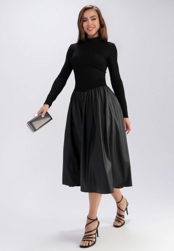 Платье Victoria Veisbrut