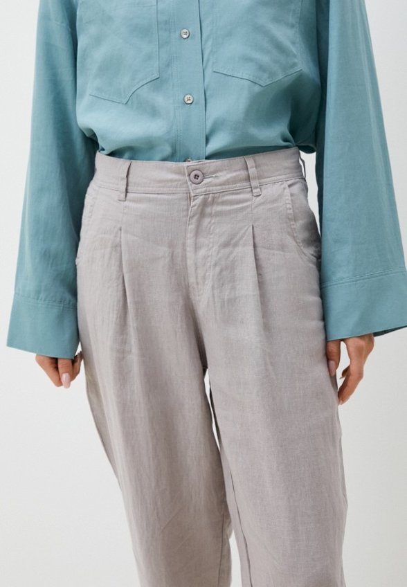 Брюки G.E.Y.I.M