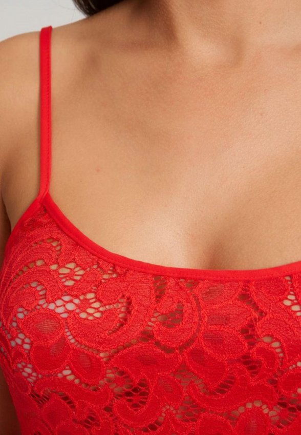 Сорочка ночная Katy Lux Home