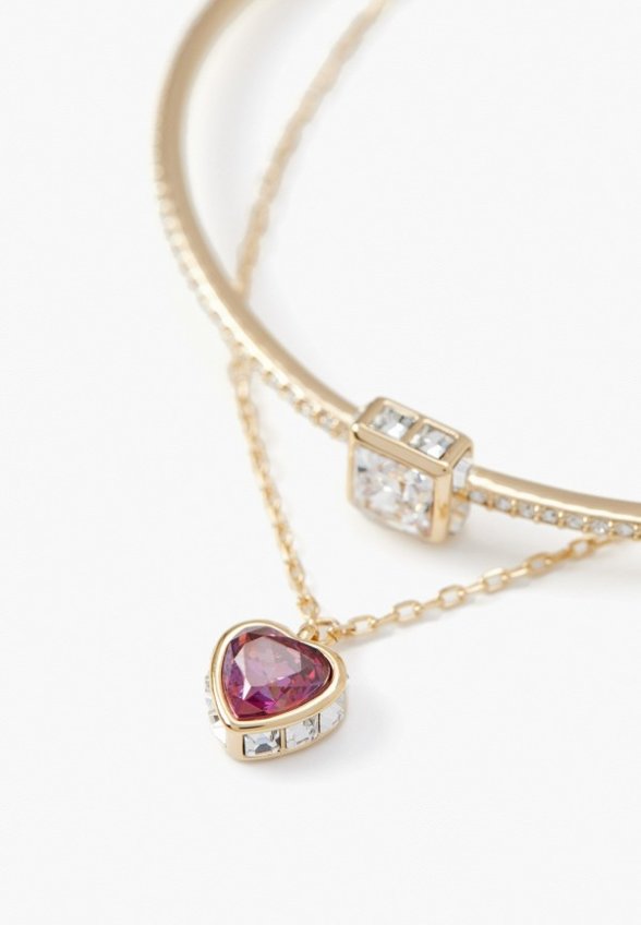 Браслет Swarovski®