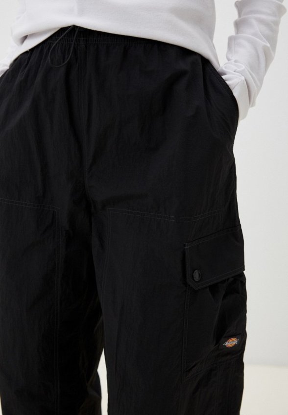 Брюки Dickies