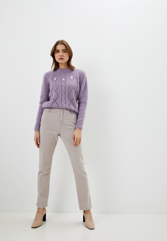 Джемпер Vera Moni