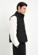 Жилет Finn Flare4  - превью
