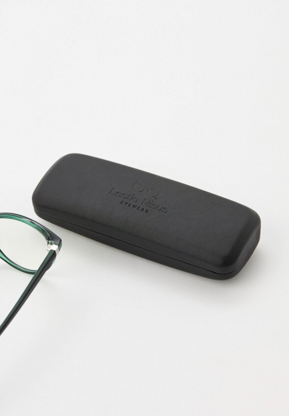 Очки для компьютера Lectio Risus