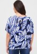 Футболка Samoon by Gerry Weber3  - превью
